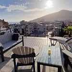 Villa Lutovac Budva