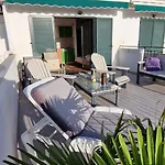 Villa Lutovac Budva