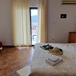 Villa Lutovac Budva