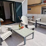 Villa Lutovac Budva