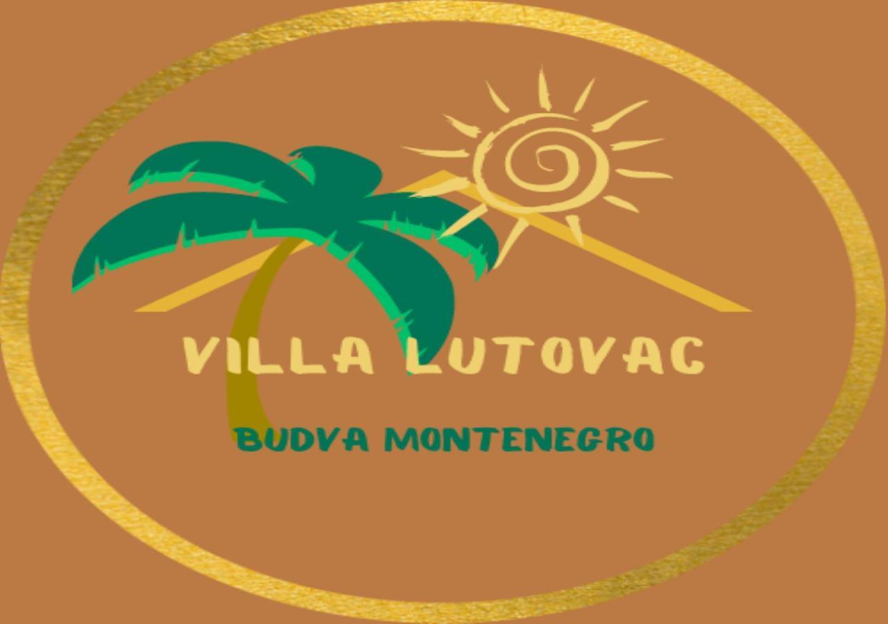 Apartment Lutovac